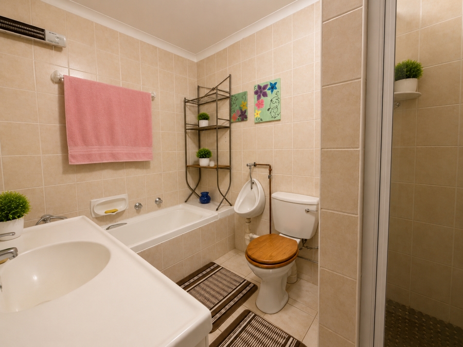 3 Bedroom Property for Sale in Elim Western Cape